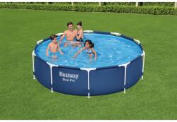 Bestway Steel Pro 305x76 cm (93788)