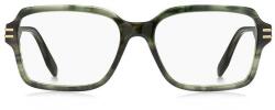 Marc Jacobs MARC 607 6AK