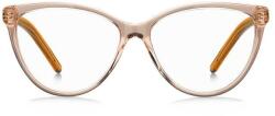 Marc Jacobs MARC 599 R83 Rama ochelari