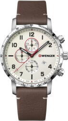Wenger 01.1543.113 Ceas