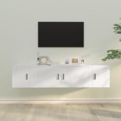 vidaXL 3188414