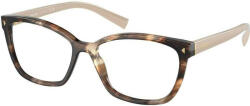 Prada PR15ZV 07R1O1 Rama ochelari