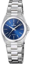 Festina F20553/3 Ceas