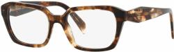 Prada PR14ZV 07R1O1 Rama ochelari