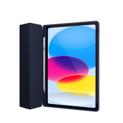 Next One Husa tableta NextOne iPad Royal Blue (IPAD-10GEN-ROLLBLU)