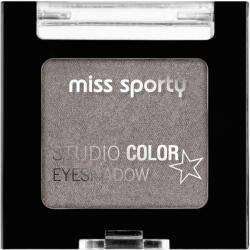 Miss Sporty Studio Colour Mono Szemhéjpúder 060