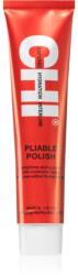 CHI Thermal Styling Pliable Polish gel modelator pentru coafura 85 g