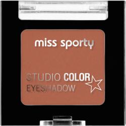 Miss Sporty Studio Colour Mono Szemhéjpúder 040