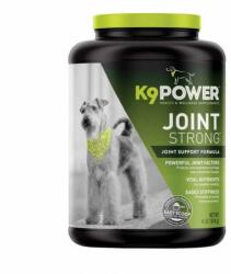 K9 Power Supliment nutritiv K9POWER Joint Strong, 0, 454 kg
