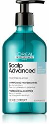 L'Oréal Serie Expert Scalp Advanced sampon anti-matreata 500 ml