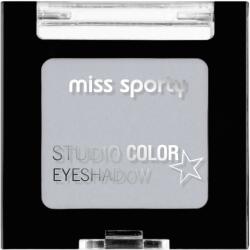 Miss Sporty Studio Colour Mono Szemhéjpúder 050