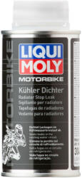 LIQUI MOLY Motorbike hűtő tömítő adalék 125 ml