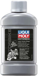 LIQUI MOLY Motorbike bőrruha tisztító 250 ml
