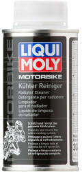 LIQUI MOLY Motorbike hűtő tisztító adalék 150 ml