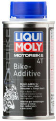LIQUI MOLY Motorbike 4T benzin adalék 125 ml