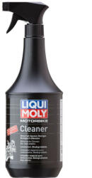 LIQUI MOLY Motorbike motorkerékpár tisztító spray 1L