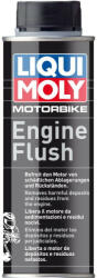 LIQUI MOLY Motorbike motoröblítő adalék 250 ml