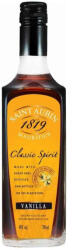 Saint Aubin Classic Vanilla 0, 7l 40%