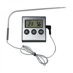 Steba AC11 Digitális hús maghőmérő (AC11)