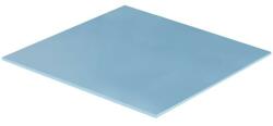 Arctic Термопад Arctic TP-3, размер 100mm x 100mm, дебелина 1mm (ACTPD00053A)