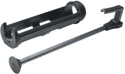 Milwaukee kartus kinyomó 310ml-es 48080900