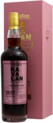 Kavalan Solist Madeira Cask 58, 6% 0, 7L