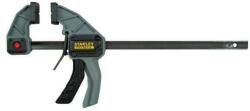 STANLEY Menghina rapida tamplarie STANLEY FMHT0-83211 78X450MM (FMHT0-83211)