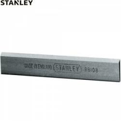 Stanley Set 5 lame drepte pt. rindea RB5 STANLEY (0-12-378)