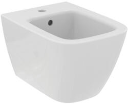 Ideal Standard Bideu suspendat Ideal Standard i. life S alb lucios (T459301) - neakaisa