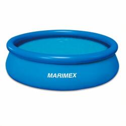 Intex Medence TAMPA kiegészítő nélküli 3, 05 x 0, 76 m (10340273)