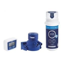 GROHE GROHE Blue Aktív szénszűrő kezdőkészlet 41136000 (41136000)