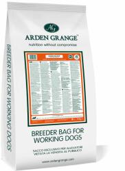 Arden Grange ARDEN GRANGE Breeder Bag Adult with fresh chicken & rice 15 kg