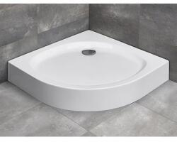 Radaway Cadita dus 80x80 Patmos A Compact (RDW4S88155-05)