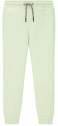 Tom Tailor Pantaloni din material 1035080 Verde