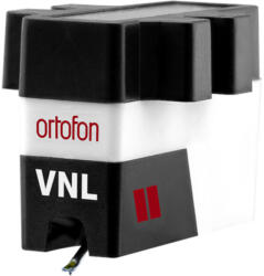 ORTOFON - VNL - dj-sound-light