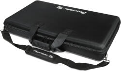 Pioneer DJ - DJC-FLX10 BAG