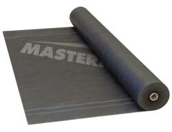 Masterplast Mastermax PRO páraáteresztő fólia /m2