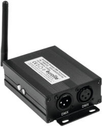 EUROLITE QuickDMX Wireless (70064703)