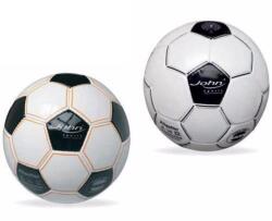 Johntoy Sports Classic I focilabda - kétféle (130052001) (130052001)