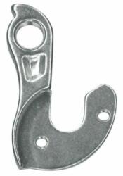 XLC Váltófül - dynamic-sport - 5 959 Ft