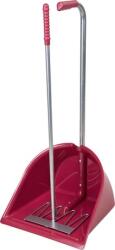 Mistboy Mini istállóinas takarító szett (Rosé | 60 cm)