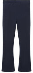 Tom Tailor Pantaloni din material 1035190 Albastru