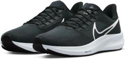 Nike Férfi futócipő Nike AIR ZOOM PEGASUS 39 fekete DH4071-001 - EUR 51, 5 | UK 16 | US 17 Férfi futócipő