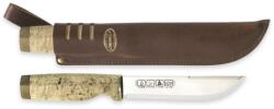 Marttiini Cutit outdoor Martiini Ranger, lama 16cm - R. M. 543015 (R.M.543015)