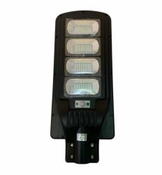 Horozk Electrik Corp stradal SOLAR LED 200w/6000k (plastic/telecomanda) (0STT-074-009-0300-020)