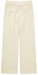 Tom Tailor Pantaloni din material 1035148 Alb
