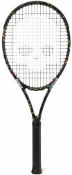 Prince Rachetă tenis "Prince by Hydrogen Spark 265g + racordaje + servicii racordare Racheta tenis