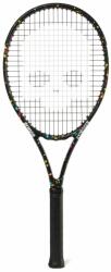 Prince Rachetă tenis "Prince by Hydrogen Spark 300g + racordaje + servicii racordare Racheta tenis