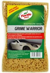 Carpoint Burete spalat masina Turtle Wax X106TD Grime Warrior AutoDrive ProParts