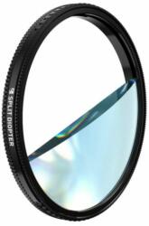 FREEWELL Split Diopter 82mm szűrő (FW-82-PRSD)